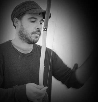 Capoeira-corso-musica