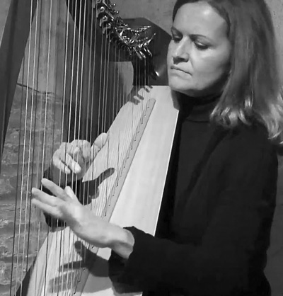 Cristina-Giorgi