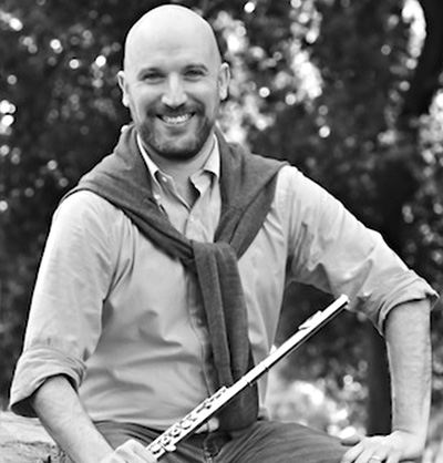 Filippo-Mazzoli