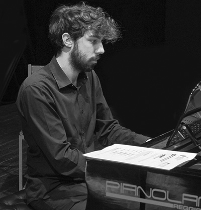 Marco-Pedrazzi
