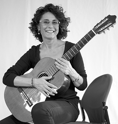 Monica-Paolini