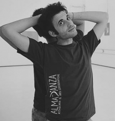 Ottavio-Cannizzaro-