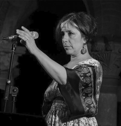 Silvia-Testoni-