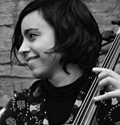 VIOLA-MATTIONI