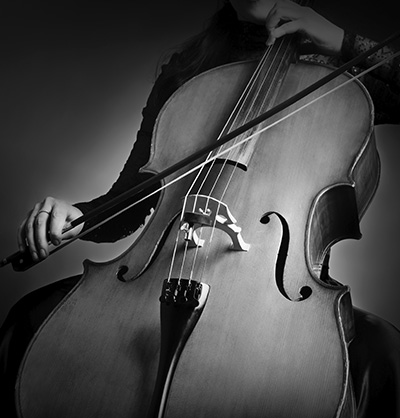 violoncello-corso-musica