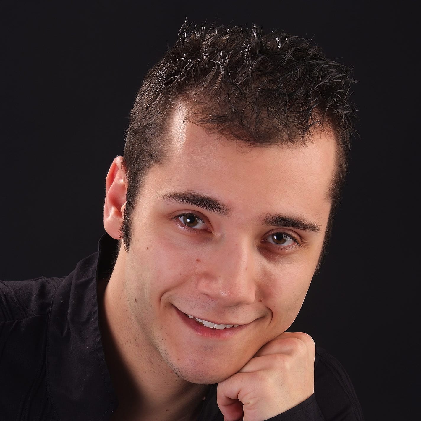 AlessioConforti