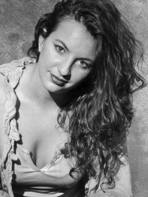 Sara D Angelo
